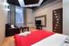 Апартаменты GrodnoHome center Pavlovskogo 21 Гродно-0