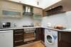 Апартаменты GrodnoHome center Pavlovskogo 21 Гродно-1