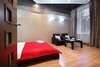 Апартаменты GrodnoHome center Pavlovskogo 21 Гродно-5